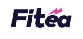 Fitéa