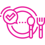 la-securite-alimentaire la-securite-alimentaire