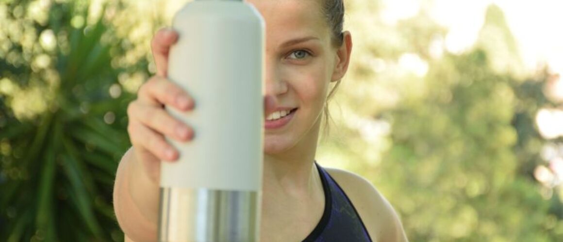 tea-coaching-sportif