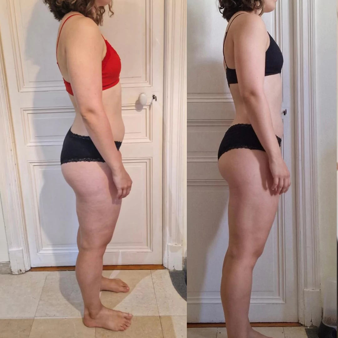 teapastor-resultatcoaching teapastor-resultatcoaching