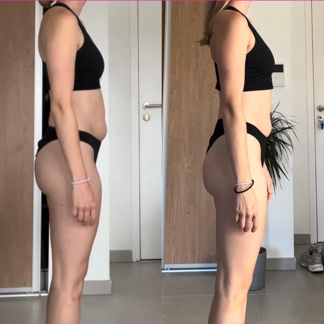 teapastor-resultatcoachingsportif teapastor-resultatcoachingsportif