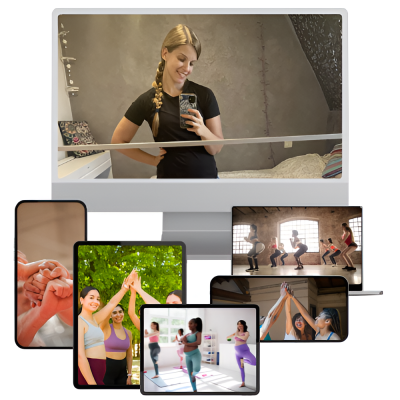 teapastor-programmeonefit teapastor-programmeonefit