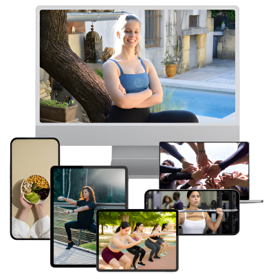 teapastor-programmefitgrow teapastor-programmefitgrow