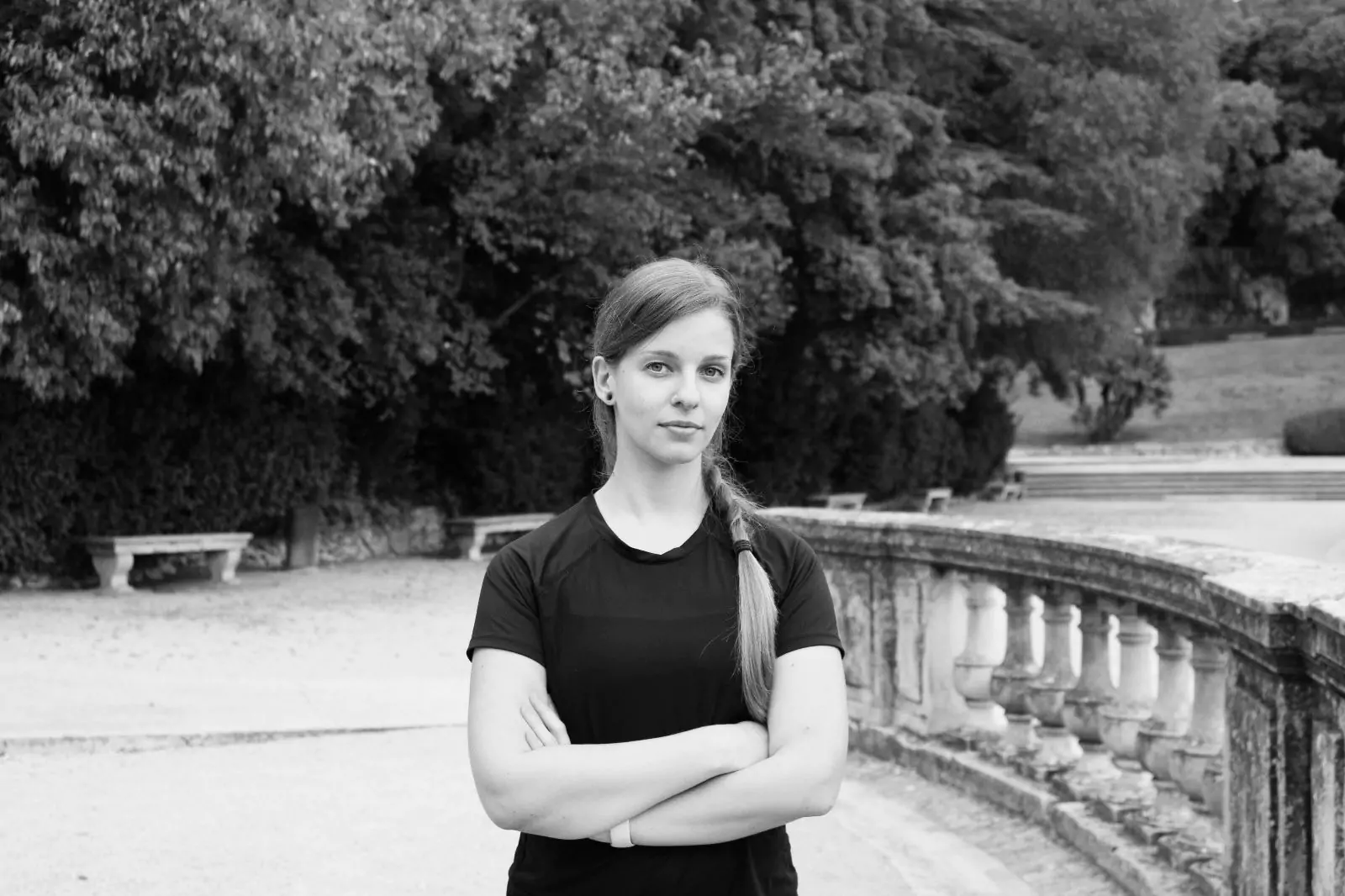 teapastor-programmebooster