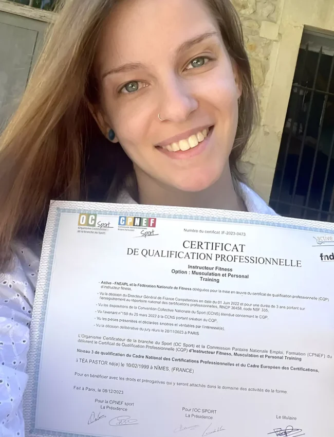 teapastor-diplomecoachingsportif