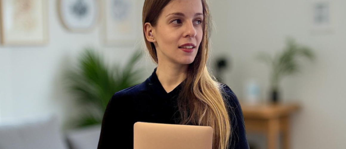 routine-meilleurs-entrepreneurs