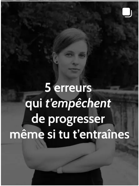 tea-pastor-coach-sportif tea-pastor-coach-sportif