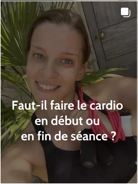 tea-pastor-coaching-sportif-en-ligne tea-pastor-coaching-sportif-en-ligne