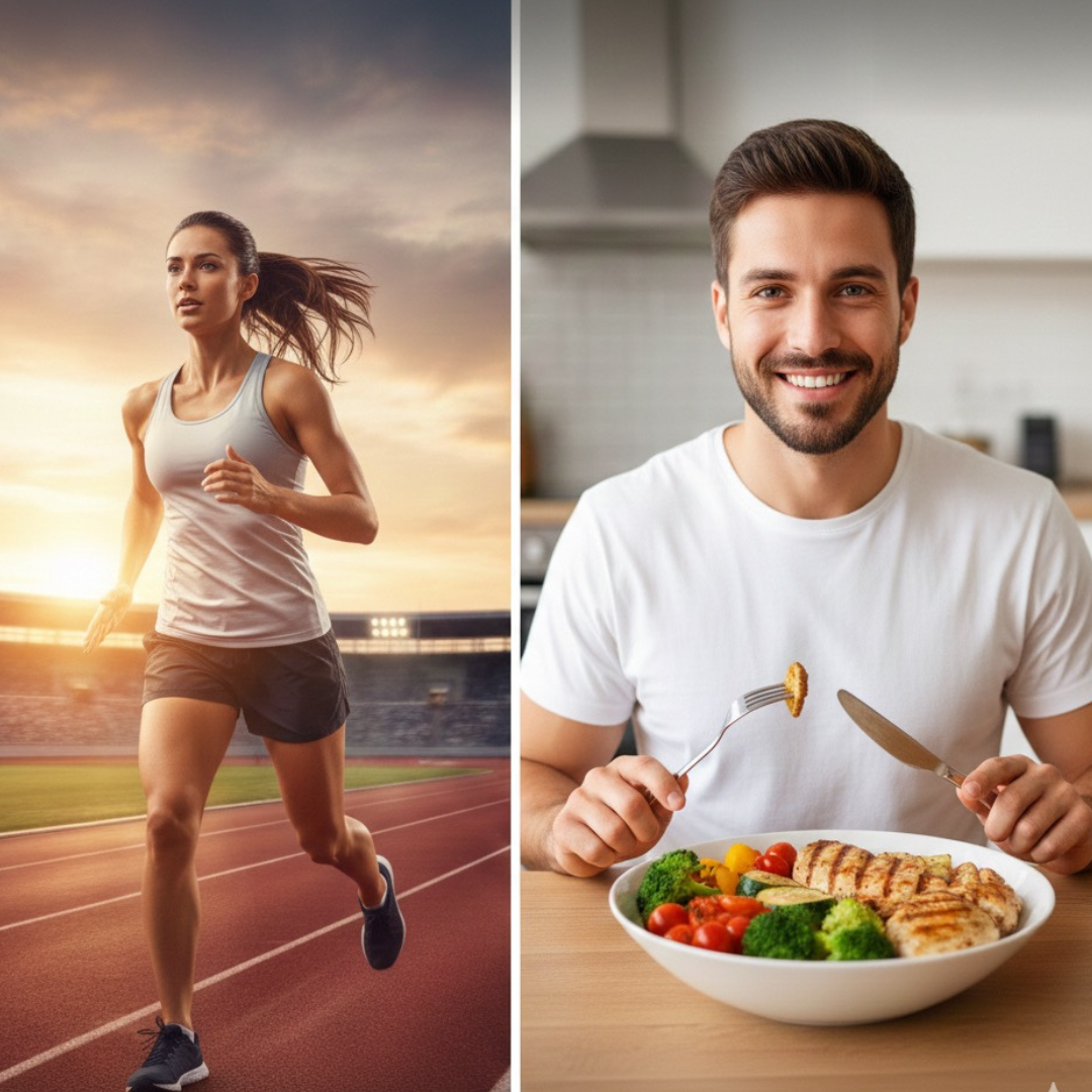 teapastor-coachingsportif