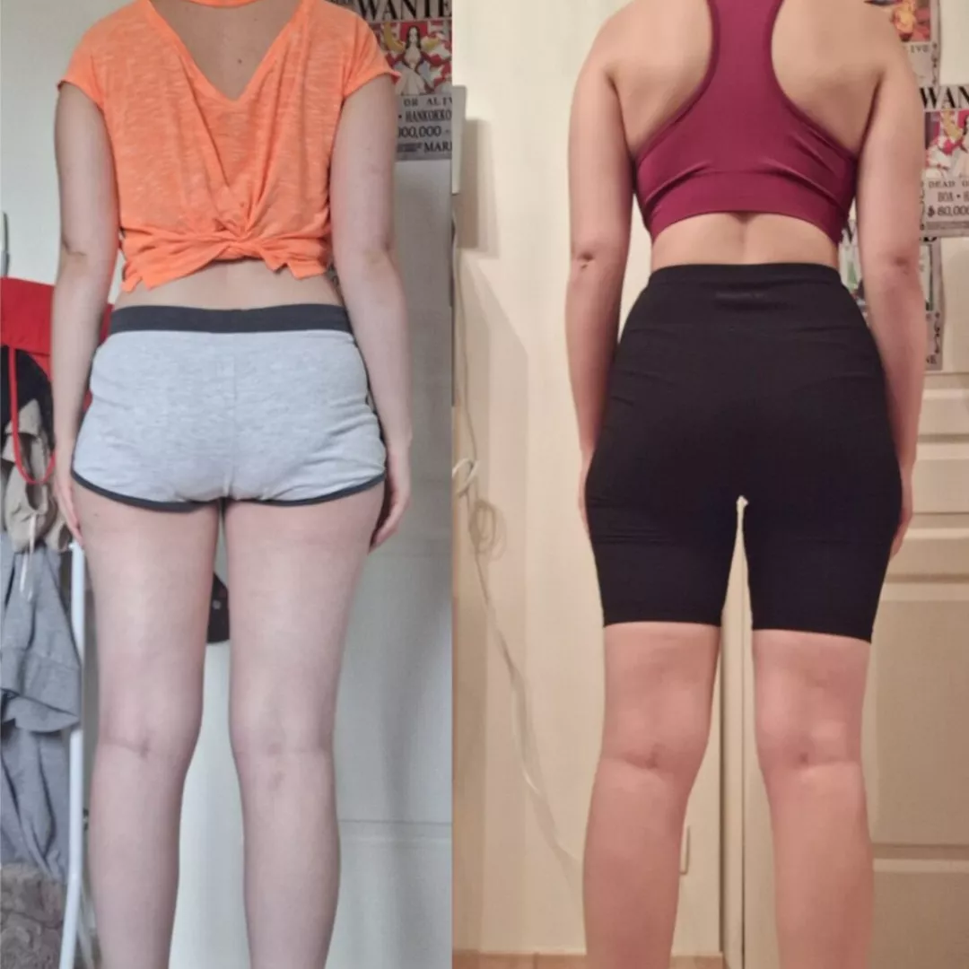 avant-apres-teapastor