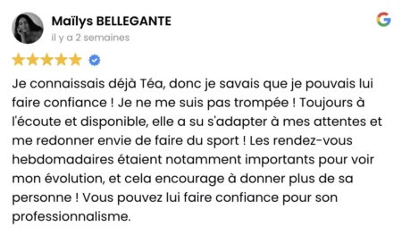 avis-teafitcoaching.fr