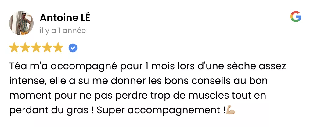 avisclient-teafitcoaching.fr avisclient-teafitcoaching.fr