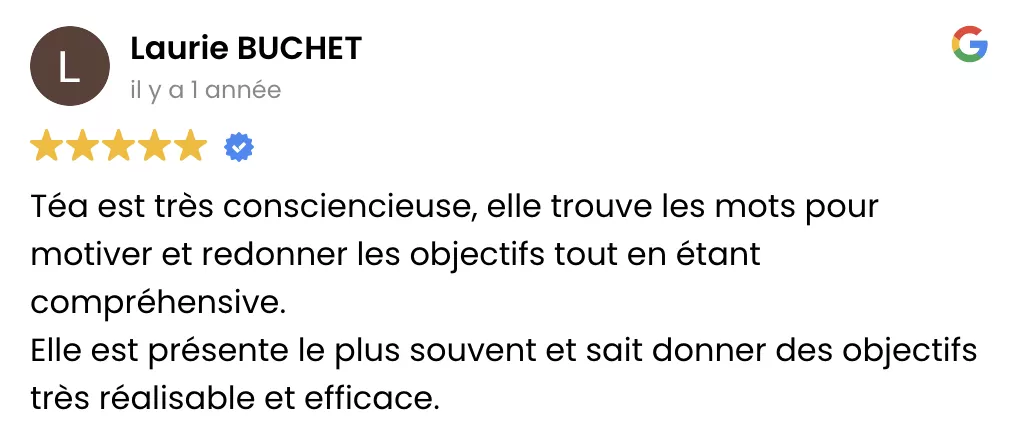 avisclient-teafitcoaching.fr avisclient-teafitcoaching.fr