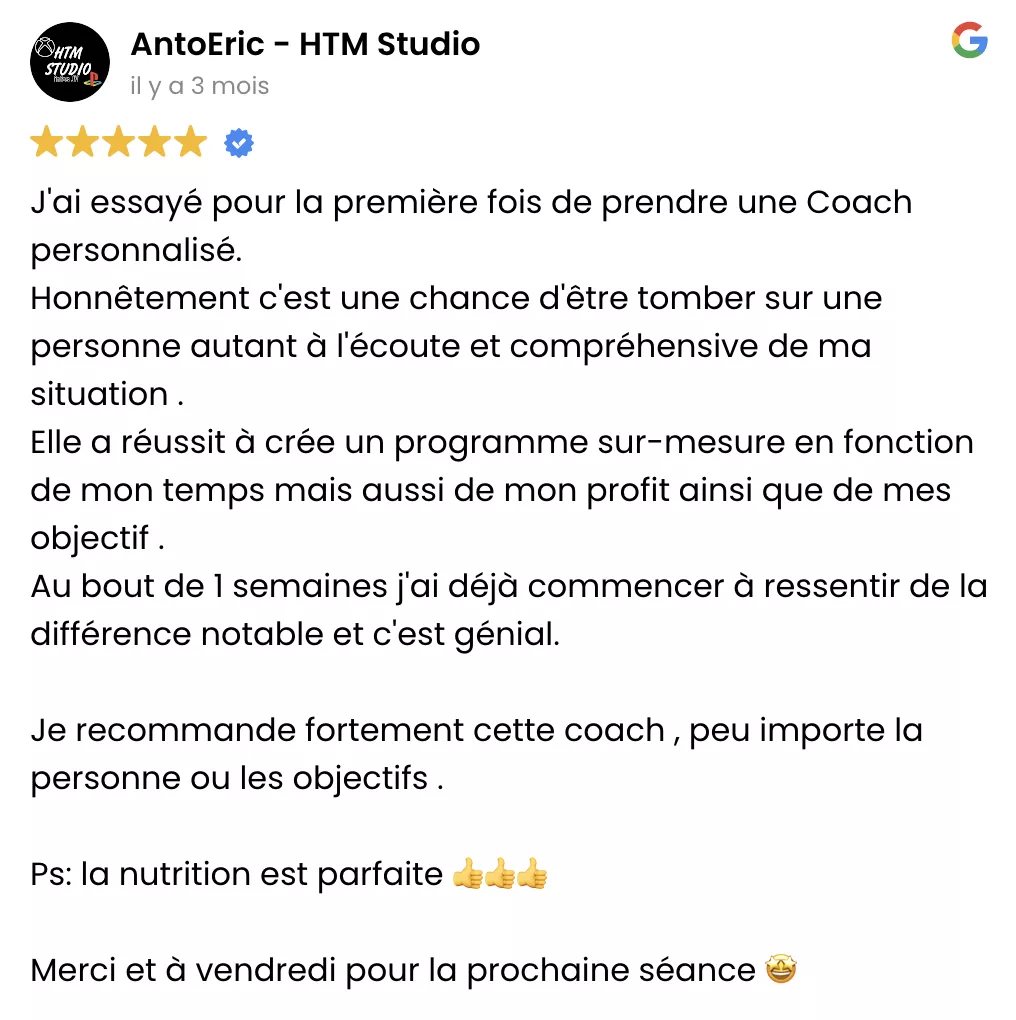avisclient-teafitcoaching.fr avisclient-teafitcoaching.fr