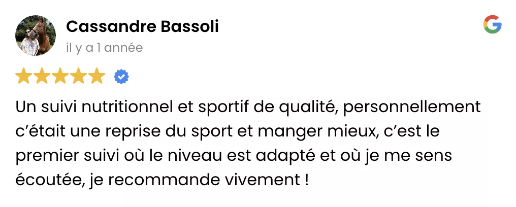 avisclient-teafitcoaching.fr avisclient-teafitcoaching.fr
