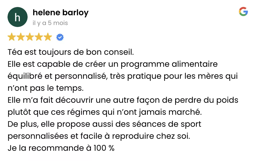 avisclient-teafitcoaching.fr avisclient-teafitcoaching.fr