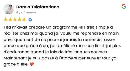 avisclient-teafitcoaching.fr avisclient-teafitcoaching.fr