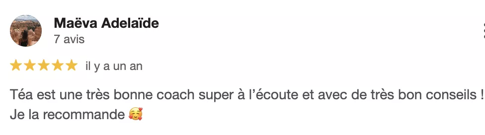 avisclient-teafitcoaching.fr avisclient-teafitcoaching.fr