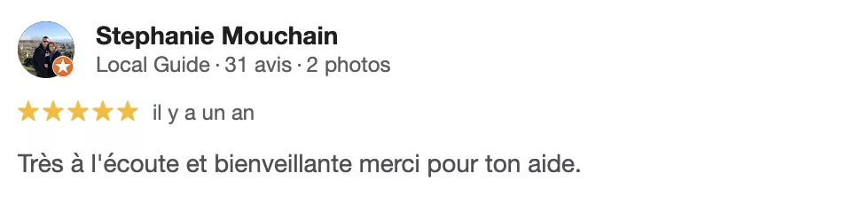 avisclients-teafitcoaching.fr avisclients-teafitcoaching.fr